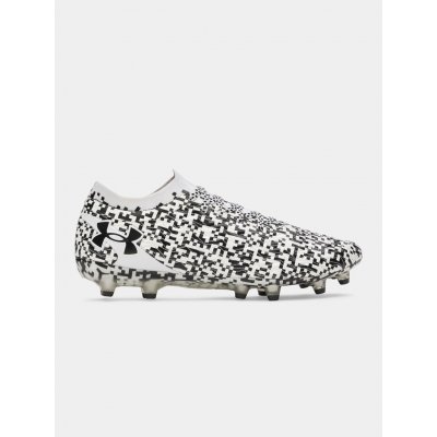 Under Armour Magnetico Pro 5 FG 6000538-002 – Zboží Dáma