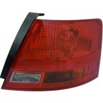 Pravé zadní světlo vnější Audi A4 B7 (8ED) 04-08 KOMBI – Hledejceny.cz