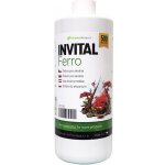 Invital Ferro 500 ml – Zboží Mobilmania