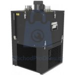 Sinop DELTON V120 – Hledejceny.cz
