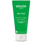 AKCE- Weleda Skin Food univerzální výživný krém 75 ml – Sleviste.cz