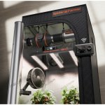 Kompletní sestava Spider Farmer SET G1500-CP – Zboží Mobilmania