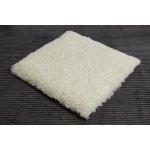 Rajen Komfy deka 60 x 60 cm – Sleviste.cz