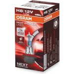 Osram Night Breaker Laser 64212NL H8 PGJ19-1 12V 35W – Hledejceny.cz
