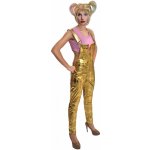 Harley Quinn – Sleviste.cz