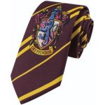 Harry Potter kravata Nebelvír – Sleviste.cz