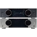 Onkyo Muse Y-40 – Hledejceny.cz