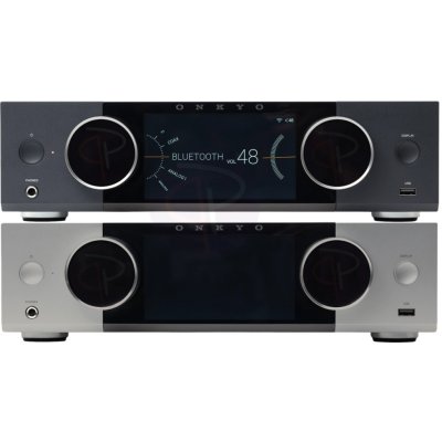 Onkyo Muse Y-40 – Hledejceny.cz