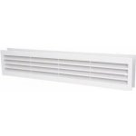 Vents MV430/2 453 x 91 mm – Hledejceny.cz