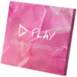 Sheeran Ed Play Deluxe Edition CD – Hledejceny.cz