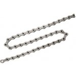 Shimano XTR / Dura Ace CN-HG901-11 – Zboží Dáma