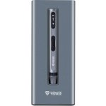 Yenkee YPT 01 El. precizní šroub. s bity – Zboží Dáma