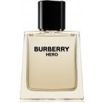 Burberry Hero toaletní voda pánská 50 ml – Hledejceny.cz