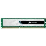 Corsair DDR3 4GB 1600MHz CL11 CMV4GX3M1A1600C11 – Hledejceny.cz