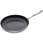 Scanpan CTX titanová pánev 32 cm – Sleviste.cz