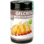 Sosa Ingredients,S.L. GELCREM COLD - BRAMBOROVÝ ŠKROB 500g – Hledejceny.cz