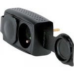 LEGRAND 50470 – Hledejceny.cz
