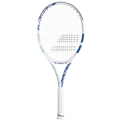 Babolat Boost Drive Women 2021 – Zbozi.Blesk.cz