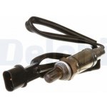 Lambda sonda DELPHI ES10677-12B1