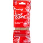 Paradise Air Super Organic Air Freshener - Cherry – Hledejceny.cz