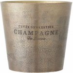 Bloomingville Arissa Champagne 7 l – HobbyKompas.cz