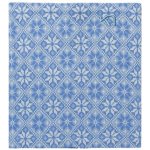 Kari Traa Rose nákrčník – Zboží Dáma