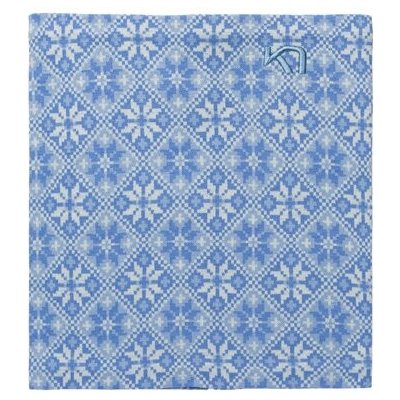 Kari Traa Rose nákrčník – Zboží Dáma