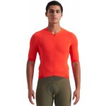 Specialized Prime Jersey SS Fiery Red – Hledejceny.cz