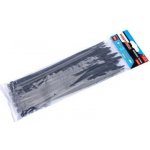 Levior 23818 Stahovací pásky 250x4,8mm 50ks – Hledejceny.cz