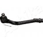 Hlava příčného táhla řízení - čep řízení ASHIKA 111-0H-H22R (1110HH22R) | Zboží Auto