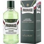 Proraso Classic voda po holení 400 ml – Hledejceny.cz