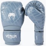 Venum Contender 1.5 – Zboží Dáma