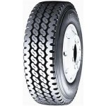 Bridgestone M840 315/80R22,5 156/150K – Hledejceny.cz