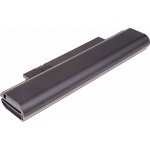 T6 power 42T4947 5200mAh - neoriginální – Hledejceny.cz