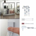 Paulmann 70954 – Sleviste.cz