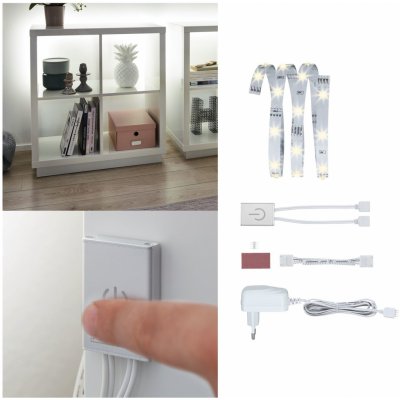 Paulmann 70954 – Sleviste.cz