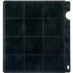 Electrolux E3CFE15 – Zboží Dáma