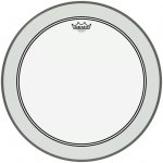 Remo P3-0314-BP – Zboží Dáma