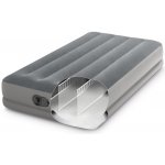 Intex 64112 PRESTIGE MID-RISE TWIN 99x191x30 cm – Zboží Dáma