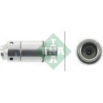 Schaeffler INA Zdvihátko ventilů 420006310 – Zboží Mobilmania
