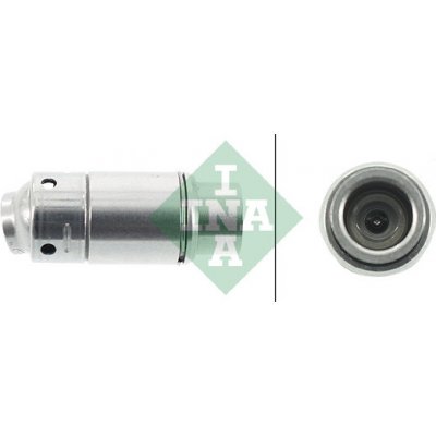 Schaeffler INA Zdvihátko ventilů 420006310 – Zboží Mobilmania