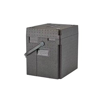 PK Group Termobox na lahve 420x325x420 – Zbozi.Blesk.cz