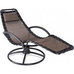 Casaria Eva mokka hnědá – Sleviste.cz