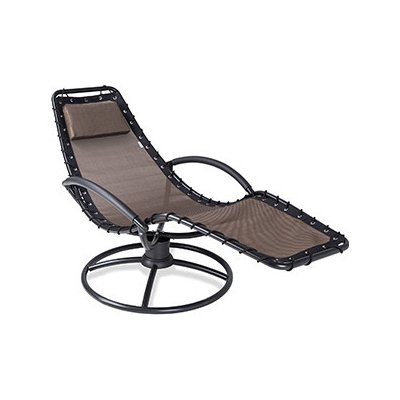 Casaria Eva mokka hnědá – Sleviste.cz