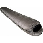 Cumulus Lite Line 300 – Zbozi.Blesk.cz