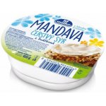 Milko Mandava čerstvý sýr 100 g – Hledejceny.cz