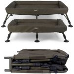 Avid Carp Podložka Stormshield Safeguard Standart – Sleviste.cz