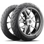 Michelin Road 6 GT 120/70 R17 58W | Zboží Auto