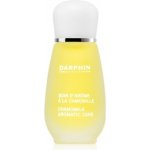 Darphin Soin d´arome a la Camomille BIO 15 ml – Zboží Mobilmania