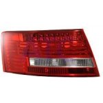 Zadní světlo- levé AUDI A6 (C6) 2004-2008 |004-2008| ULO | 4001439000780 – Hledejceny.cz